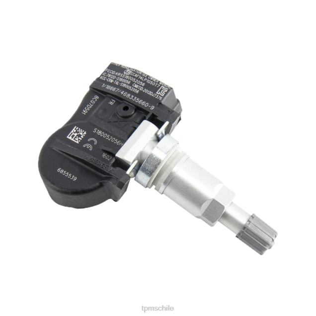 Tpms hawtai el sensor de presión 36832000g1c 433mhz sensor de presión de neumáticos jeep grand cherokee - 8XPJ1790