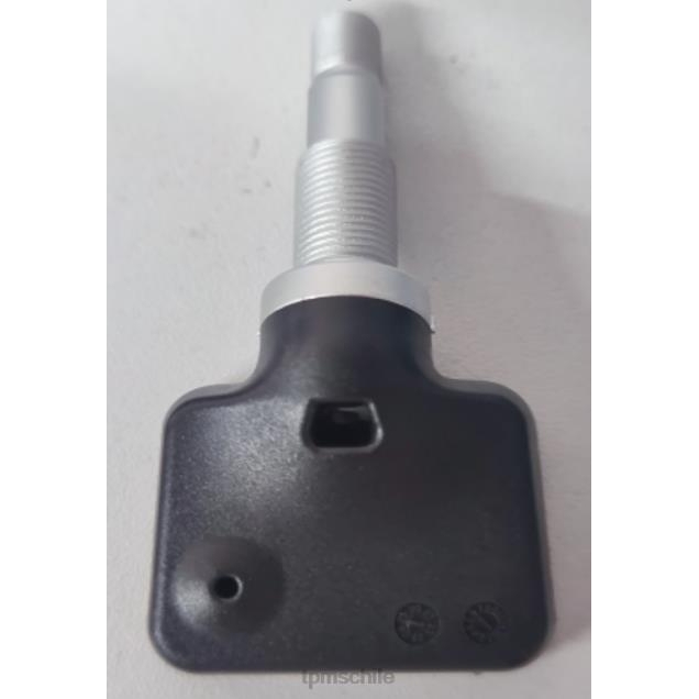 tpms zx auto el sensor de presión h3608030 433mhz sensor de presión de neumáticos onix - 8XPJ1777