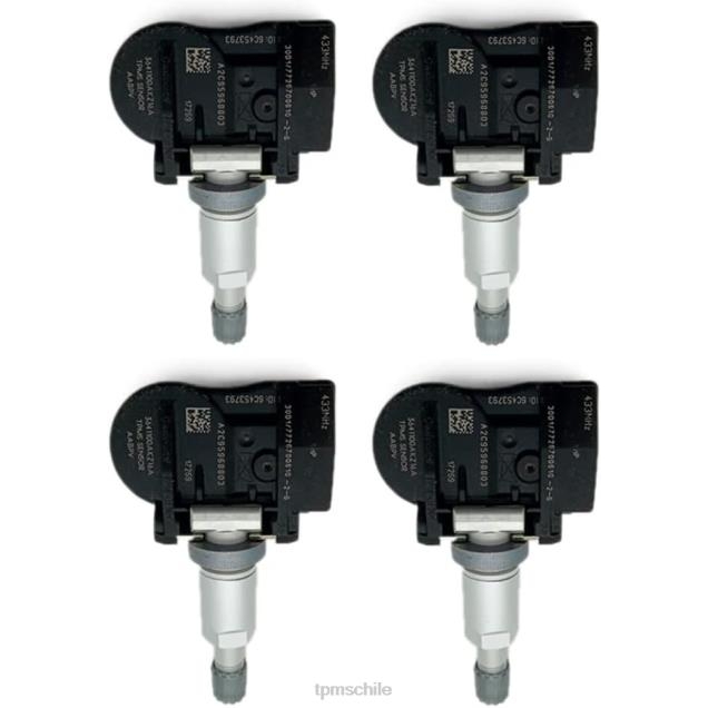Tpms haval/gwm el sensor de presión 3641100akz16a 433mhz sensor TPMS opel - 8XPJ1704