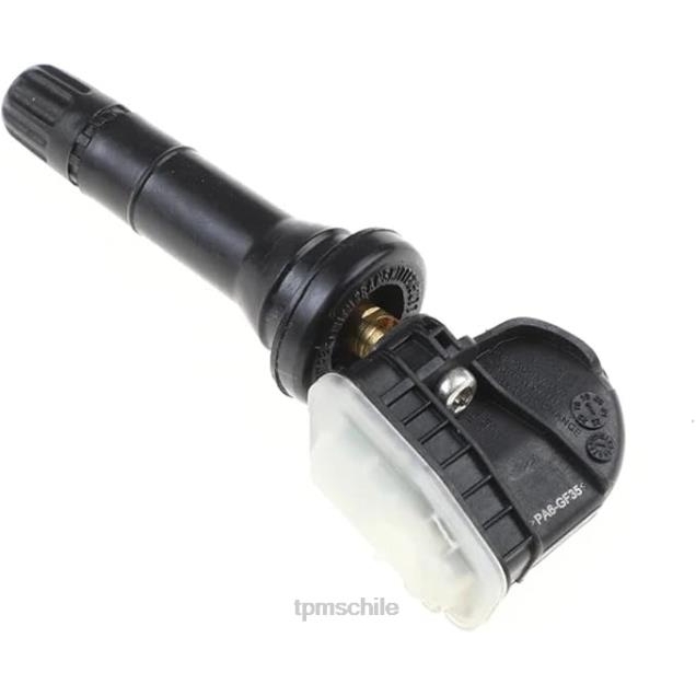 Tpms haval/gwm el sensor de presión 3641100xkr02a 433mhz TPMS Chile - 8XPJ1691