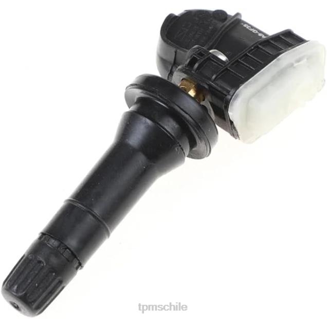 Tpms haval/gwm el sensor de presión 3641100xkr02a 433mhz TPMS Chile - 8XPJ1691