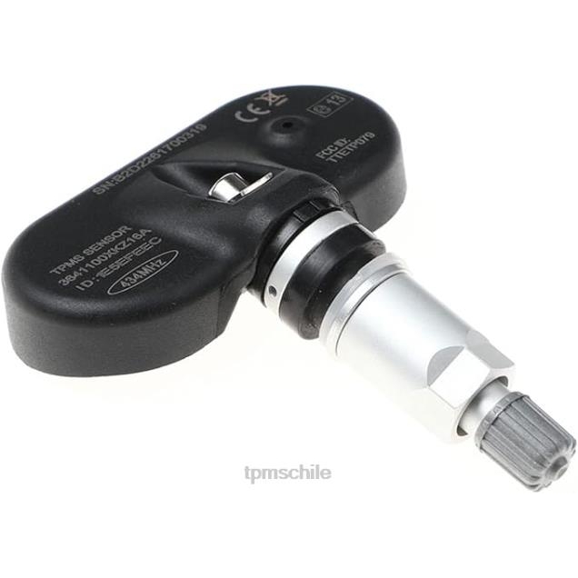 Tpms haval/gwm el sensor de presión 3641100xkz16a 433mhz sensor de presión de neumáticos onix - 8XPJ1697