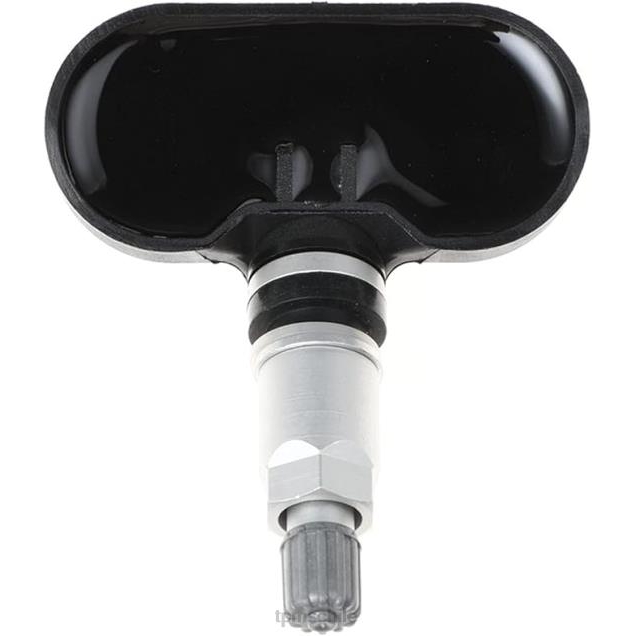 Tpms haval/gwm el sensor de presión 3641100xkz16a 433mhz sensor de presión de neumáticos onix - 8XPJ1697