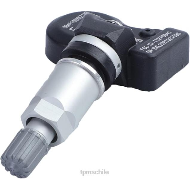 Tpms haval/gwm el sensor de presión 3641100xkz16b 433mhz sensor de presión de neumáticos ford focus - 8XPJ1699