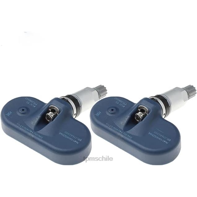 Tpms haval/gwm el sensor de presión 3641100xsz08a 433mhz sensor TPMS opel - 8XPJ1694