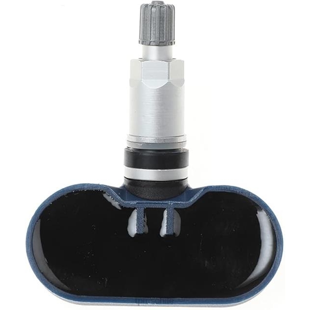 Tpms haval/gwm el sensor de presión 3641100xsz08a 433mhz sensor TPMS opel - 8XPJ1694
