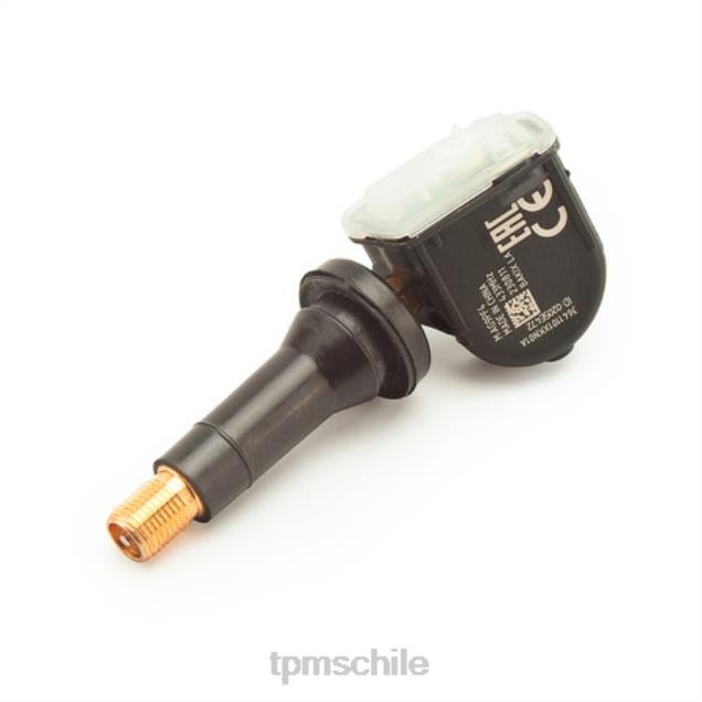 Tpms haval/gwm el sensor de presión 3641101akn01a 433mhz sensor TPMS bmw - 8XPJ1703