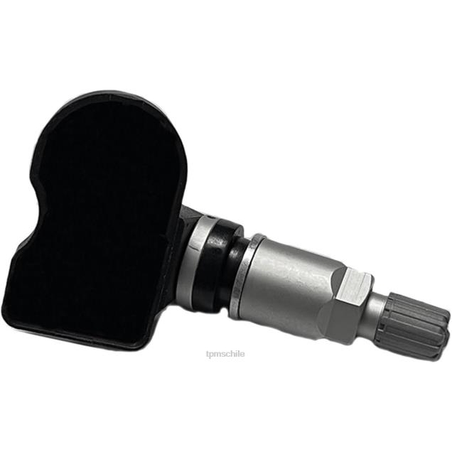 Tpms haval/gwm el sensor de presión 3641101bkn01a 433mhz TPMS Chile - 8XPJ1701