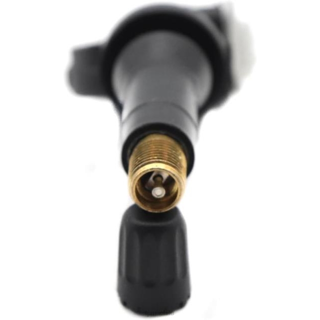 Tpms haval/gwm el sensor de presión 3641101xkn01a 433mhz sensor de presión de neumáticos TPMS - 8XPJ1698