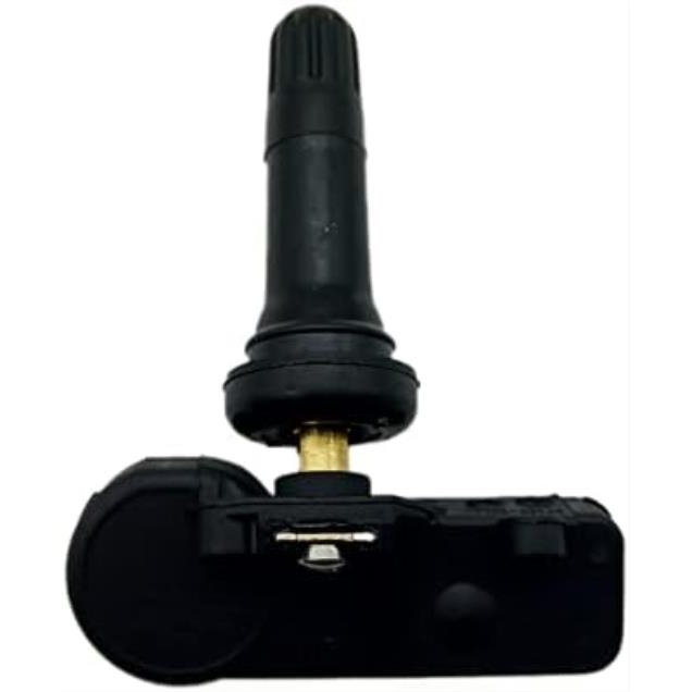 tpms haval/gwm el sensor de presión 3641100xku00a 433mhz sensor TPMS autel - 8XPJ1692