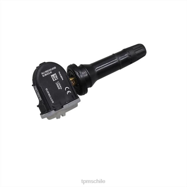 tpms haval/gwm el sensor de presión 3641100xku00b 433mhz sensor TPMS precio - 8XPJ1695