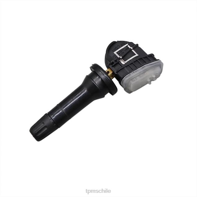 tpms haval/gwm el sensor de presión 3641100xku00b 433mhz sensor TPMS precio - 8XPJ1695