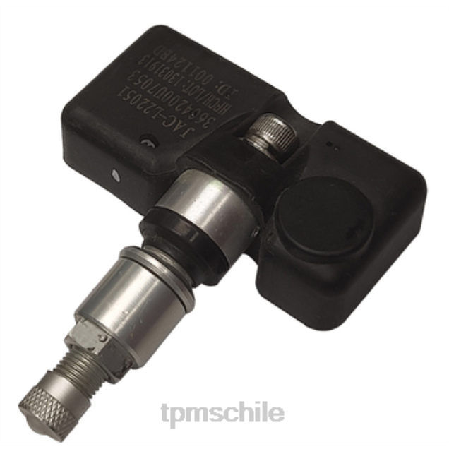 Tpms jianghuai el sensor de presión 3604200u7053 433mhz sensor de presión de neumáticos ford focus - 8XPJ1749