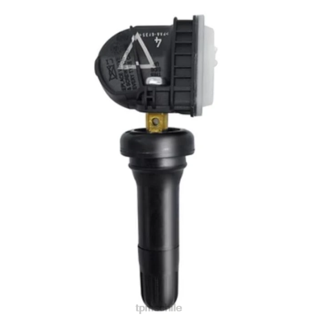 Tpms jianghuai el sensor de presión 3666200u3400 433mhz sensor TPMS autel - 8XPJ1752