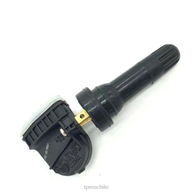 Tpms jianghuai el sensor de presión 3666200u3400 433mhz sensor TPMS autel - 8XPJ1752