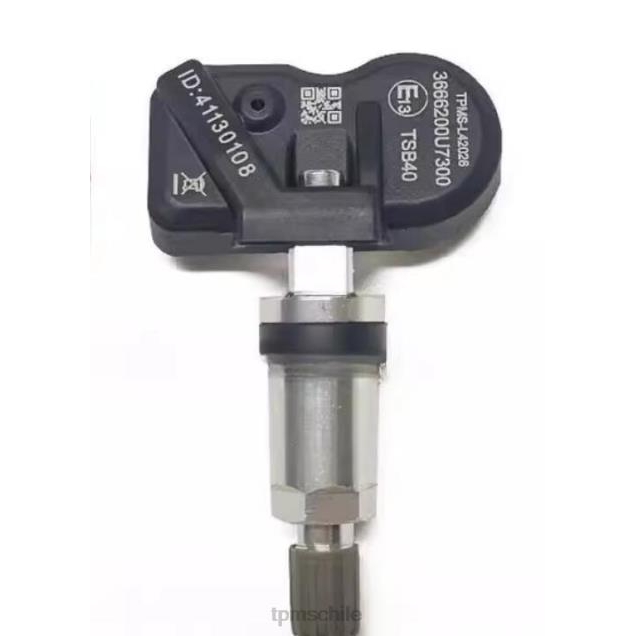 Tpms jianghuai el sensor de presión 3666200u7300 433mhz sensor TPMS precio - 8XPJ1755