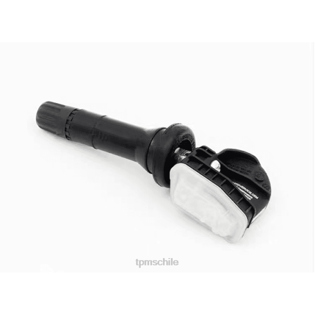 Tpms jianghuai el sensor de presión 3666200v5000 433mhz sensor de presión de neumáticos mercedes - 8XPJ1756