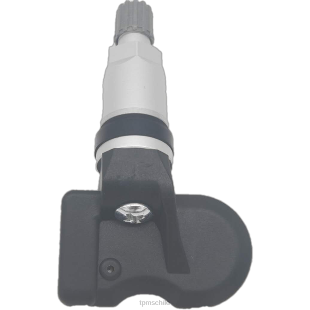 Tpms jianghuai el sensor de presión 3666200v5001 433mhz sensor de presión de neumáticos onix - 8XPJ1757