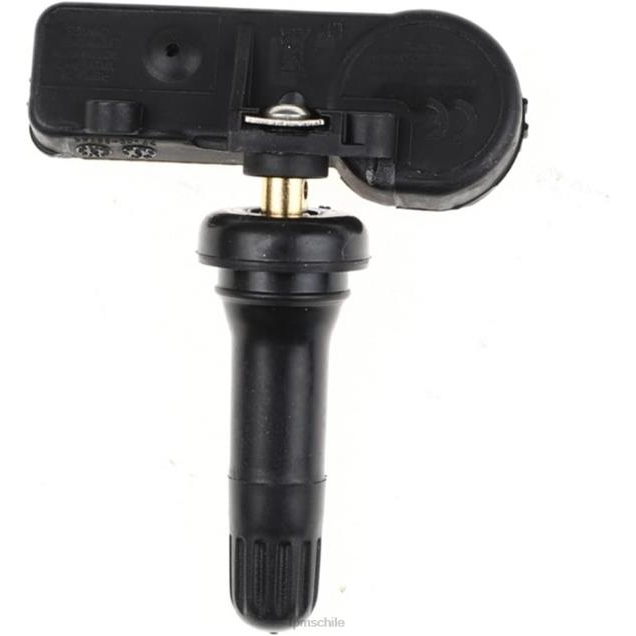 Tpms jianghuai el sensor de presión tp3040002 433mhz sensor TPMS opel - 8XPJ1764