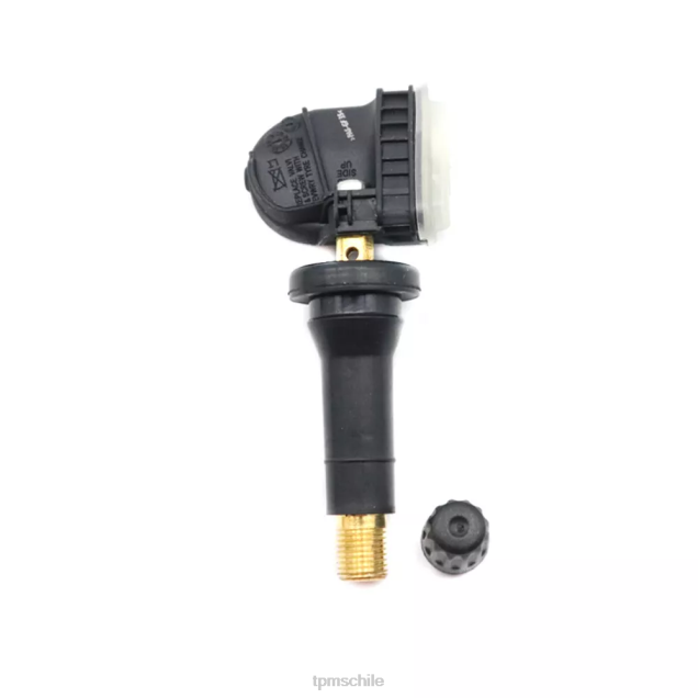 Tpms jianghuai el sensor de presión tp3040050 433mhz sensor TPMS precio - 8XPJ1765