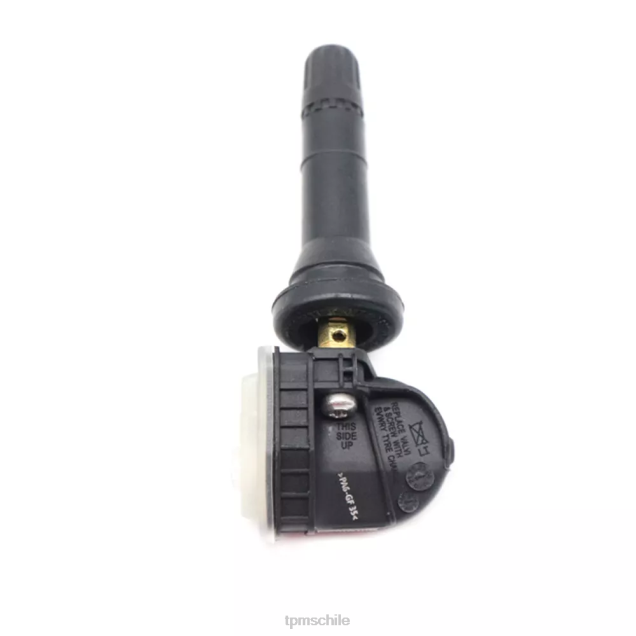 Tpms jianghuai el sensor de presión tp3040050 433mhz sensor TPMS precio - 8XPJ1765