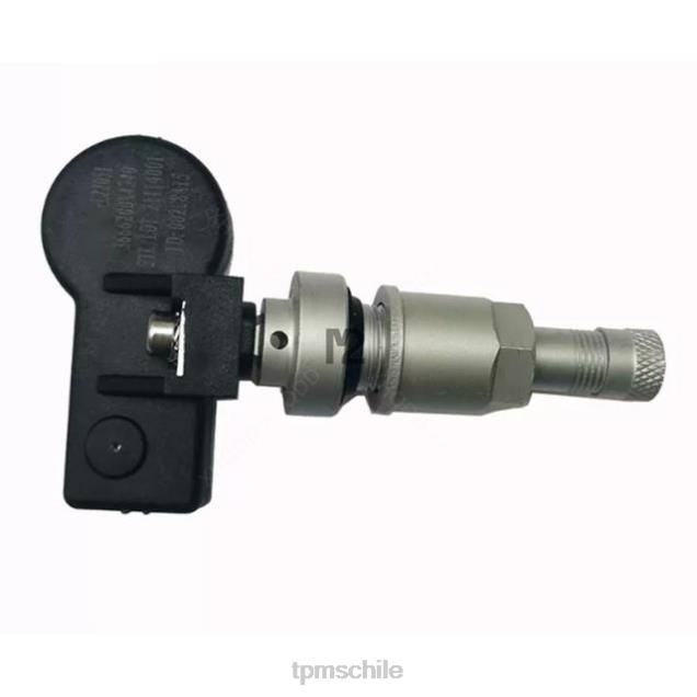 tpms jianghuai el sensor de presión 3666200x4340 433mhz sensor de presión de neumáticos TPMS - 8XPJ1758