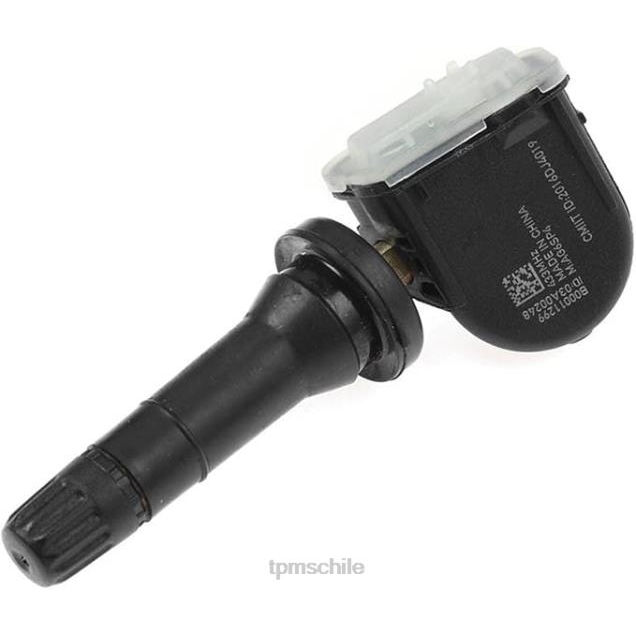 tpms jianghuai el sensor de presión b00011299 433mhz sensor de presión de neumáticos ford focus - 8XPJ1759