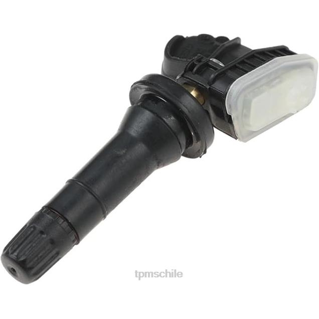 tpms jianghuai el sensor de presión b00011299 433mhz sensor de presión de neumáticos ford focus - 8XPJ1759