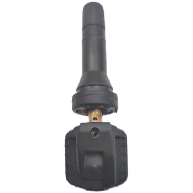 tpms jianghuai el sensor de presión b00019849 433mhz sensor de presión de neumáticos jeep grand cherokee - 8XPJ1760