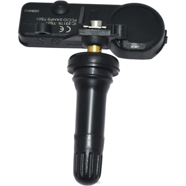 tpms jianghuai el sensor de presión tp3040001 433mhz sensor TPMS bmw - 8XPJ1763