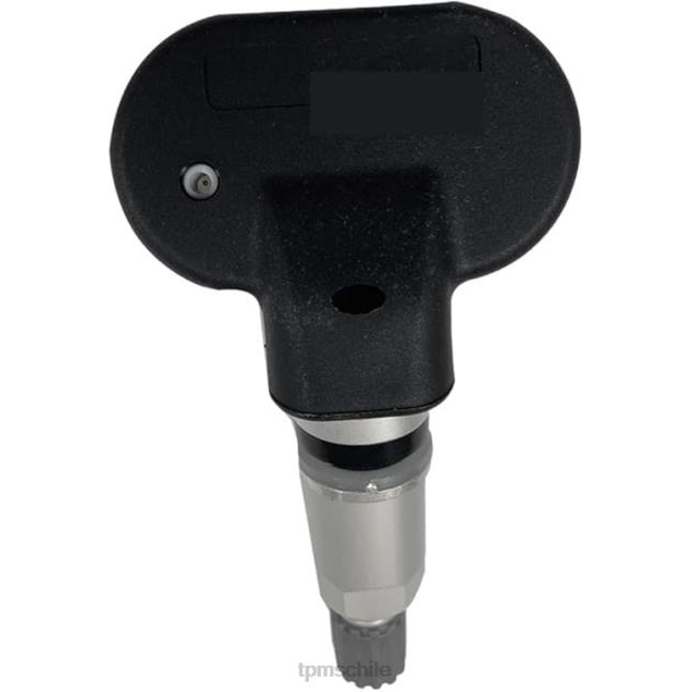 Sensor de presión de neumáticos tpms lufeng e23806020a sensor de presión de neumáticos mercedes - 8XPJ1296