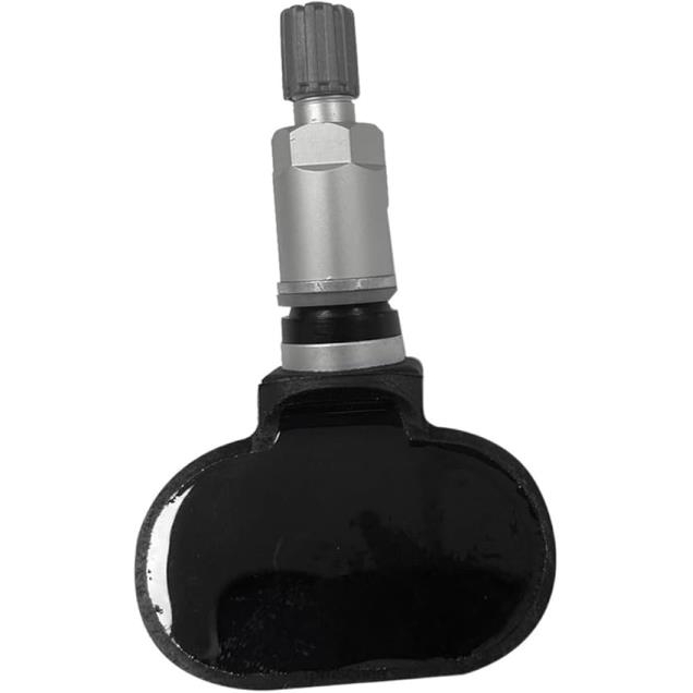 Sensor de presión de neumáticos tpms lufeng e23806020a sensor de presión de neumáticos mercedes - 8XPJ1296