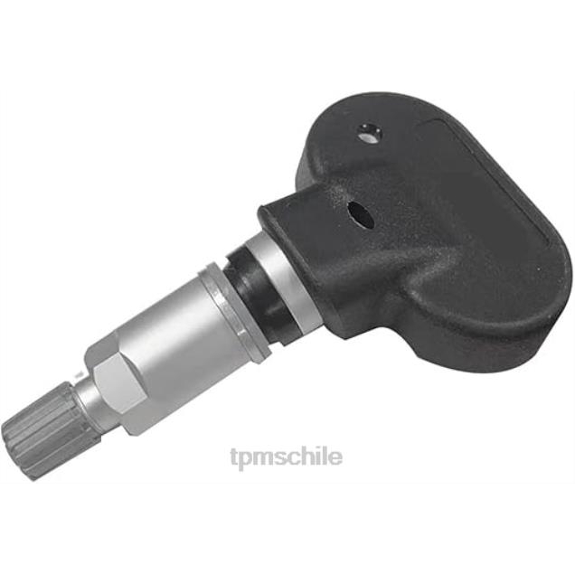 Sensor de presión de neumáticos tpms lufeng e23806020a sensor de presión de neumáticos mercedes - 8XPJ1296