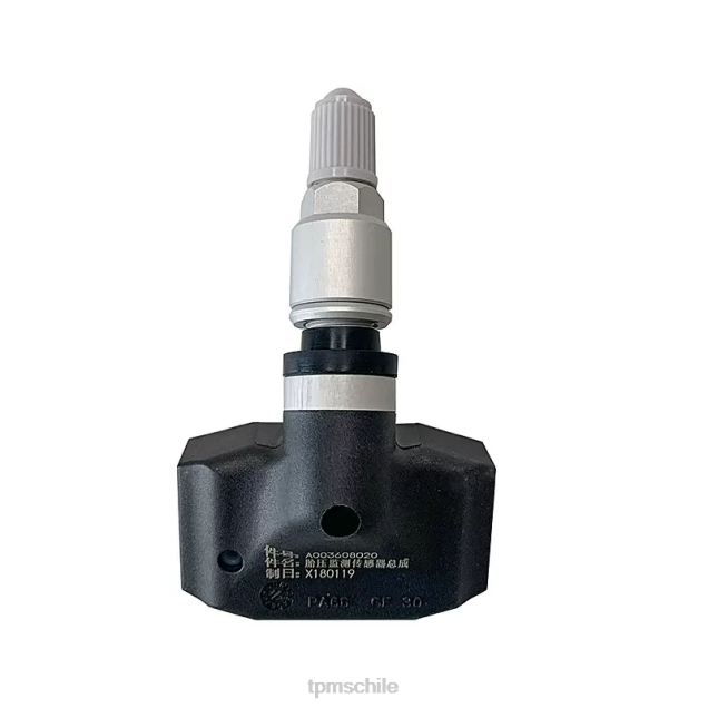 tpms leopardo el sensor de presión a003608020 433mhz TPMS Chile - 8XPJ1771