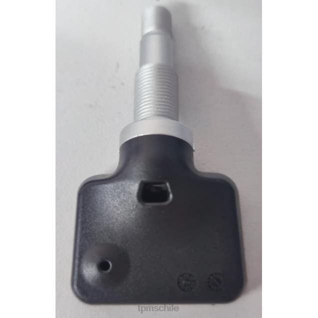 tpms leopardo el sensor de presión a133608020 433 mhz sensor TPMS bmw - 8XPJ1773
