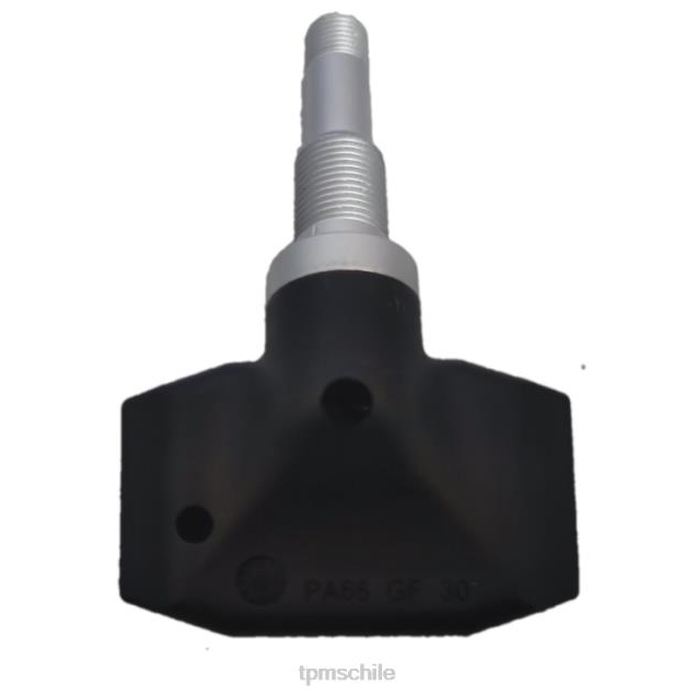 tpms leopardo el sensor de presión b003608020 433mhz sensor TPMS opel - 8XPJ1774