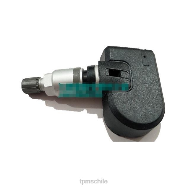 tpms leopardo el sensor de presión ca804942 433mhz sensor TPMS precio - 8XPJ1775
