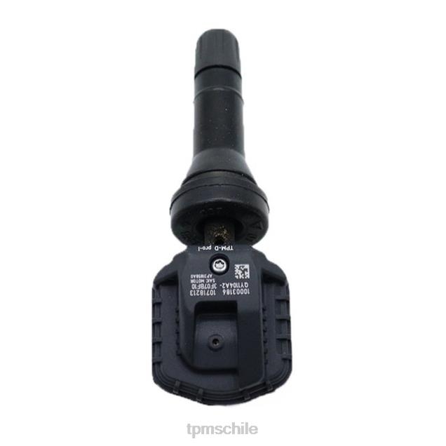 tpms mg el sensor de presión 10718213 433mhz TPMS Chile - 8XPJ1791
