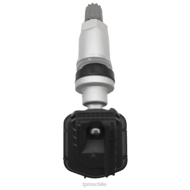 tpms wm motor el sensor de presión ve60044901 433mhz sensor de presión de neumáticos mercedes - 8XPJ1766