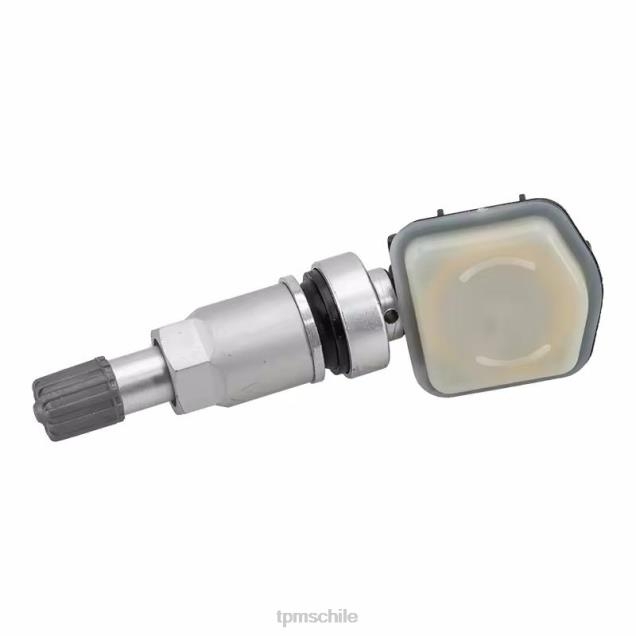 Sensor de presión de neumáticos tpms rongwei 10290600 sensor de presión de neumáticos mercedes - 8XPJ1256