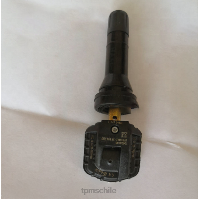 Sensor de presión de neumáticos tpms rongwei 10718213 sensor de presión de neumáticos onix - 8XPJ1257