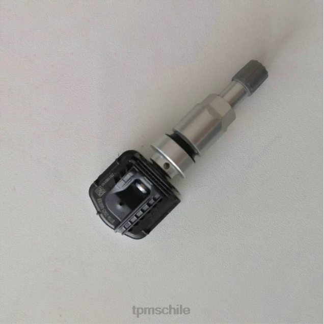 Sensor de presión de neumáticos tpms rongwei 10718213 sensor de presión de neumáticos onix - 8XPJ1257