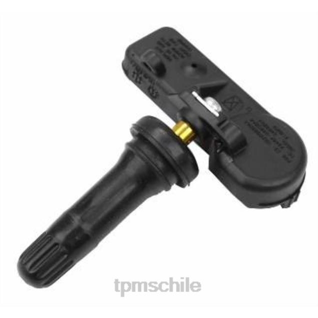Sensor de presión de neumáticos tpms rongwei 22854866 rw sensor de presión de neumáticos TPMS - 8XPJ1258