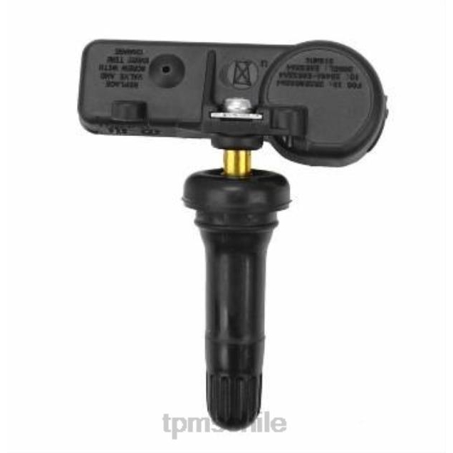 Sensor de presión de neumáticos tpms rongwei 22854866 rw sensor de presión de neumáticos TPMS - 8XPJ1258