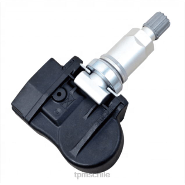 Sensor de presión de neumáticos tpms rongwei fw931a159ab rw sensor de presión de neumáticos ford focus - 8XPJ1259
