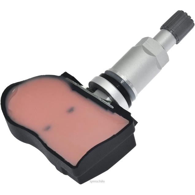tpms trumpchi el sensor de presión 8060004arx0000 433mhz sensor TPMS opel - 8XPJ1744