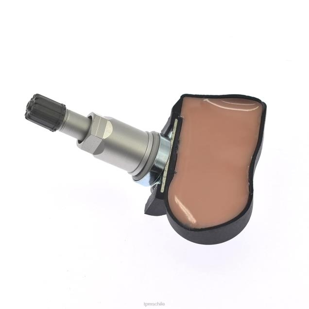 tpms trumpchi el sensor de presión 8060004bad0000 433mhz sensor de presión de neumáticos mercedes - 8XPJ1746