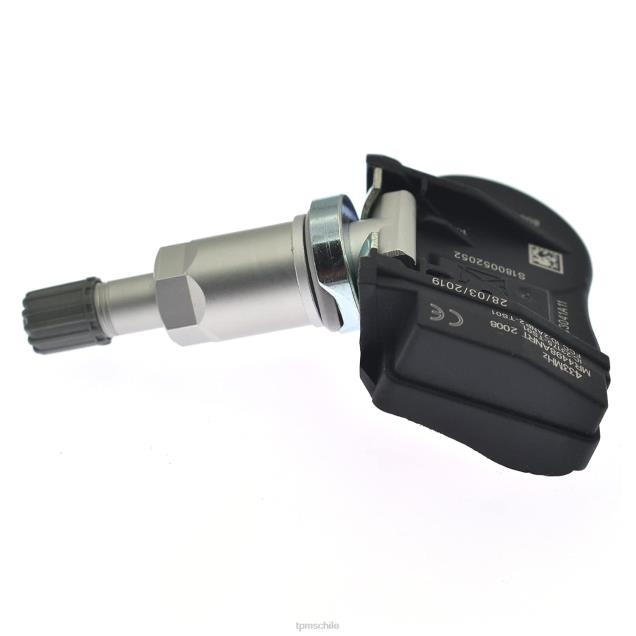 tpms trumpchi el sensor de presión 8060004bad0000 433mhz sensor de presión de neumáticos mercedes - 8XPJ1746