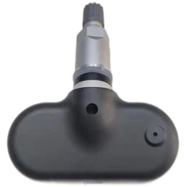 tpms trumpchi el sensor de presión 8060004cad0000 433mhz sensor de presión de neumáticos TPMS - 8XPJ1748
