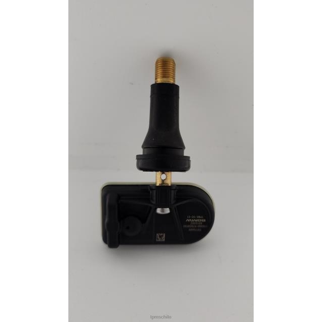 tpms wuling el sensor de presión 23776659 433mhz sensor TPMS bmw - 8XPJ1783
